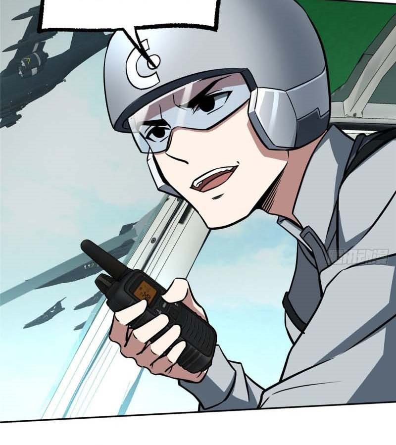 Super Mechanic (The Legendary Mechanic)