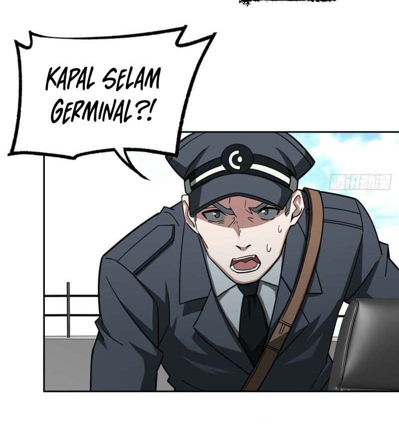 Super Mechanic (The Legendary Mechanic)