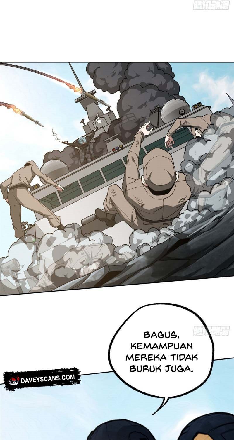 Super Mechanic (The Legendary Mechanic)
