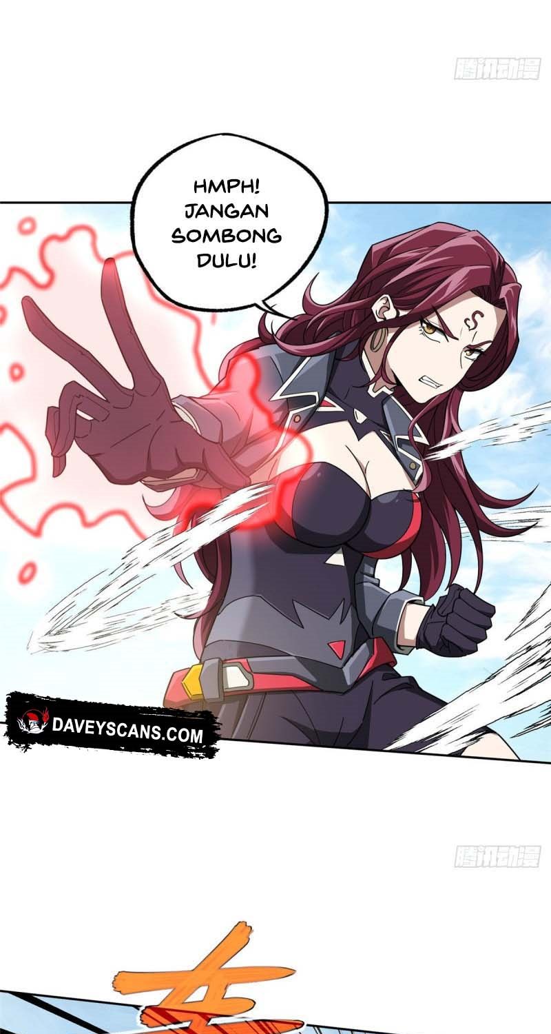 Super Mechanic (The Legendary Mechanic)