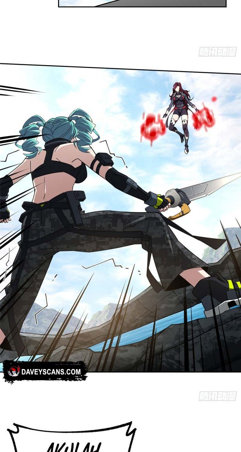 Super Mechanic (The Legendary Mechanic)