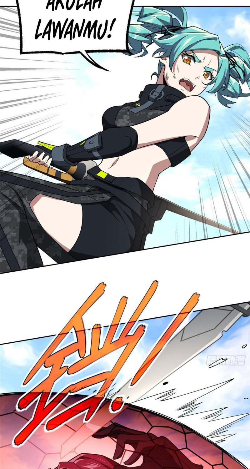Super Mechanic (The Legendary Mechanic)