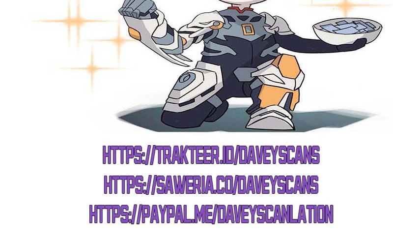 Super Mechanic (The Legendary Mechanic)