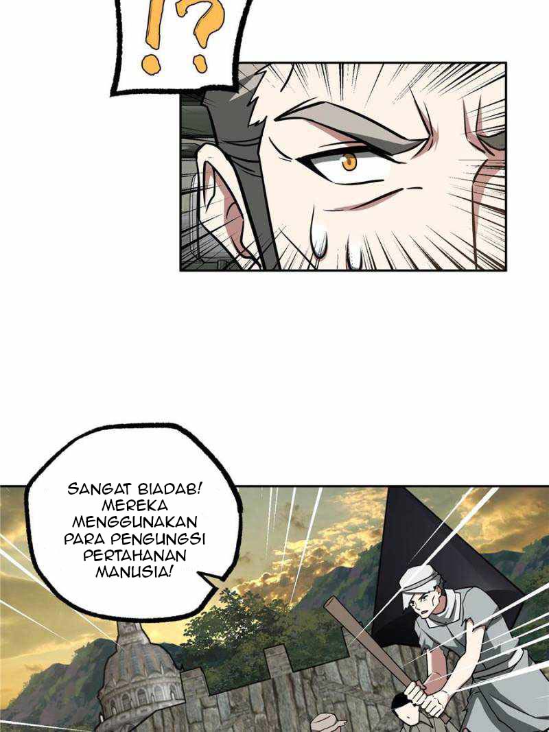 Super Mechanic (The Legendary Mechanic)