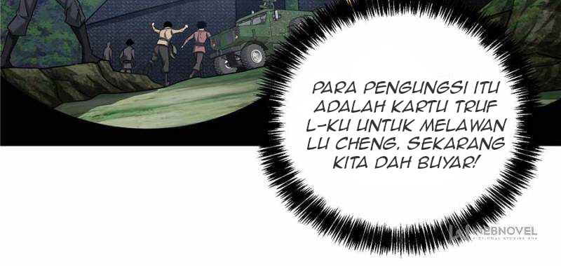 Super Mechanic (The Legendary Mechanic)