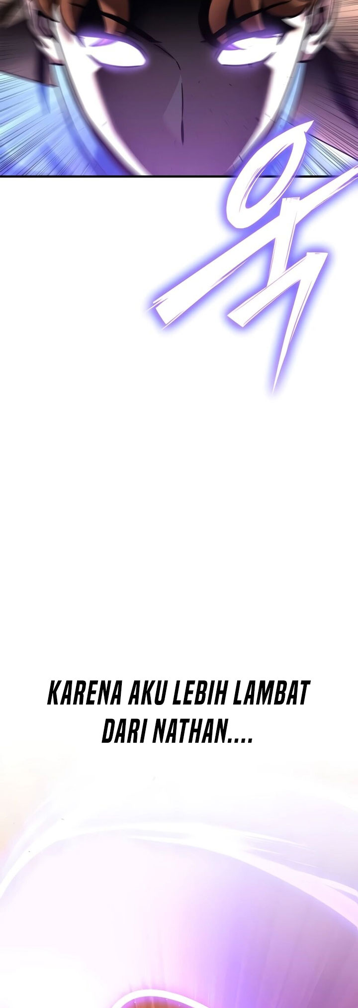Superhuman Battlefield