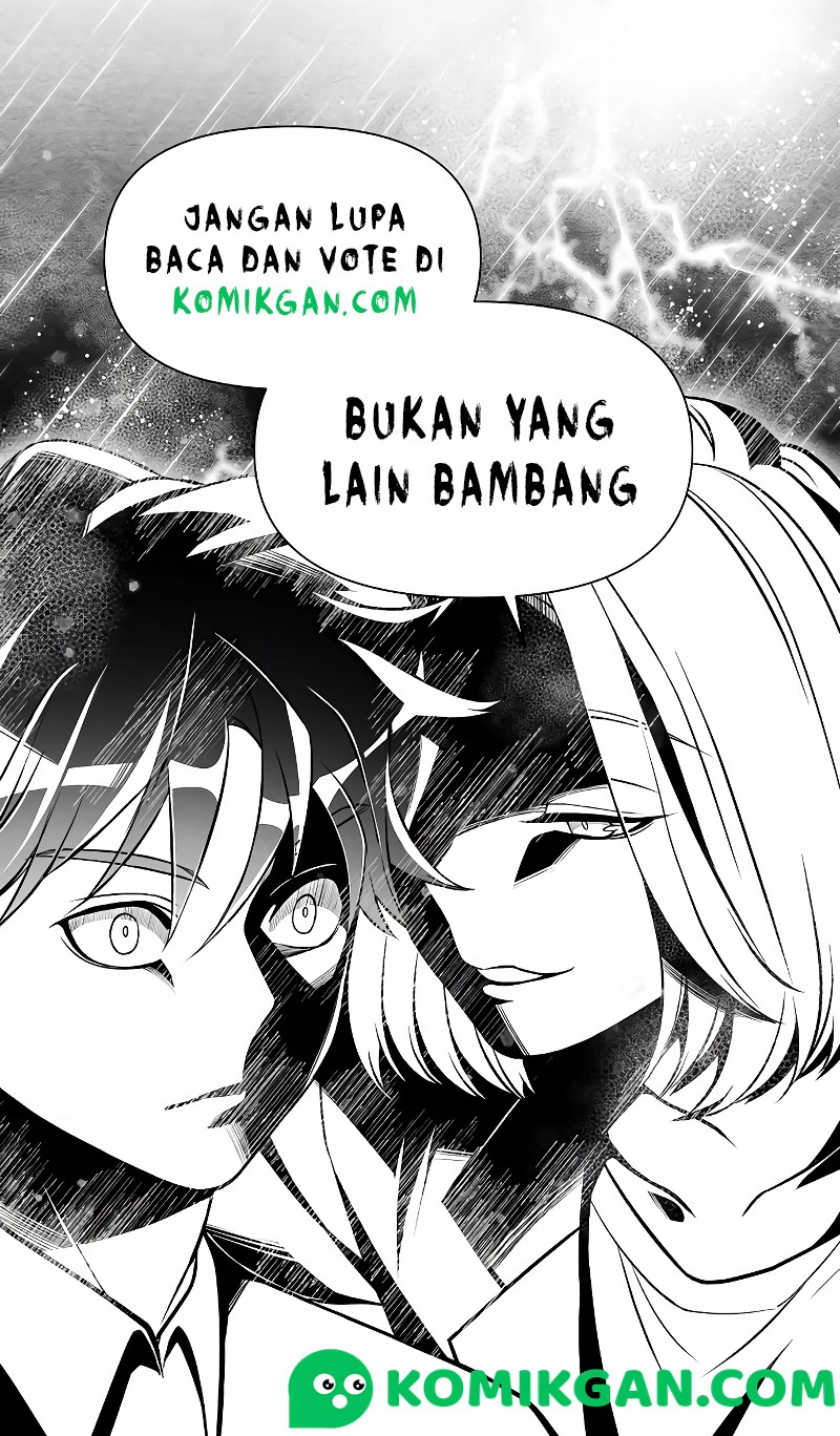 Survive As The Hero’s Husband