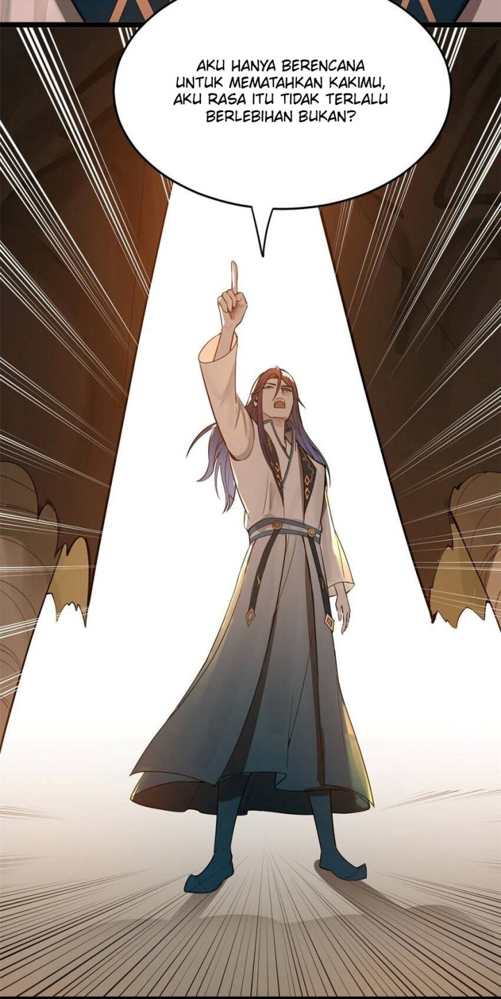 Survive As The Hero’s Husband