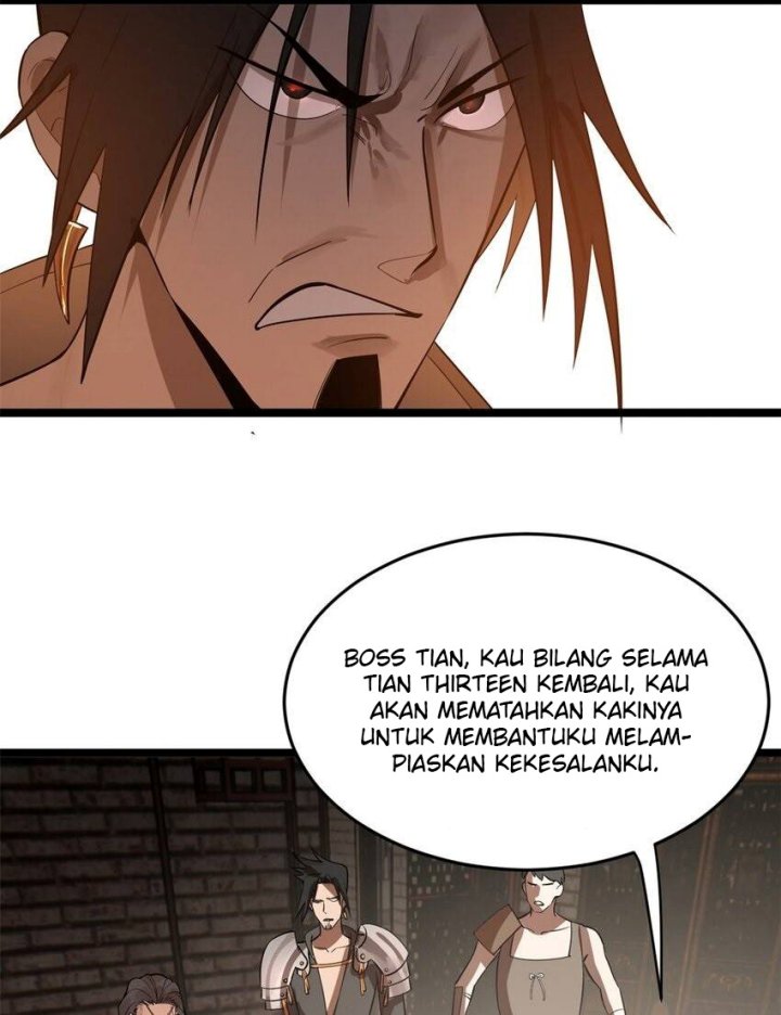 Survive As The Hero’s Husband