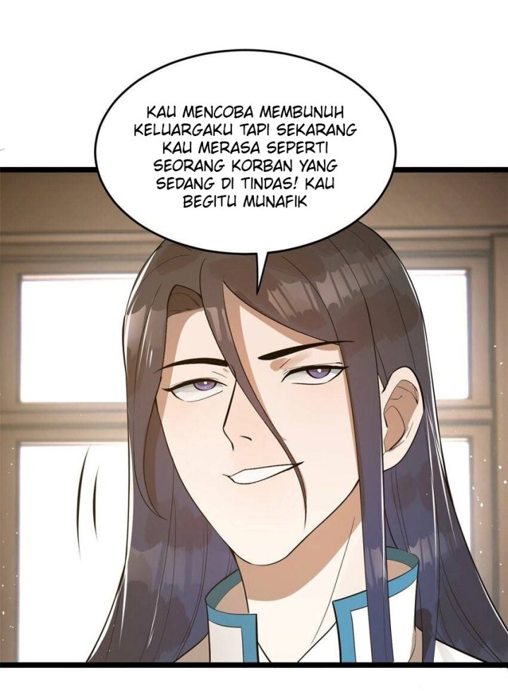 Survive As The Hero’s Husband