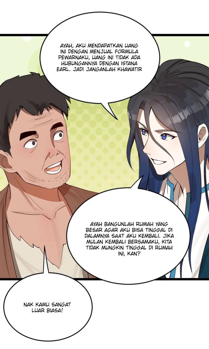Survive As The Hero’s Husband