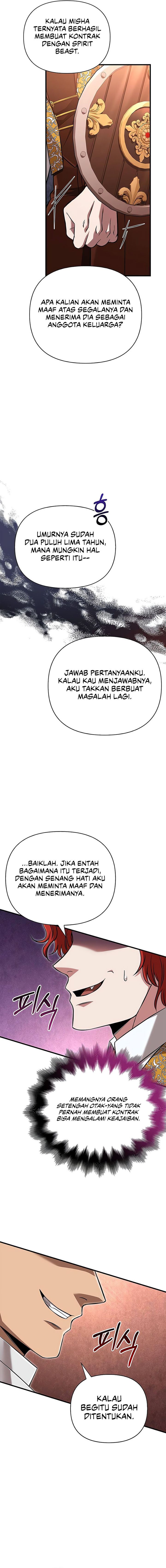Survive as a Barbarian in the Game
