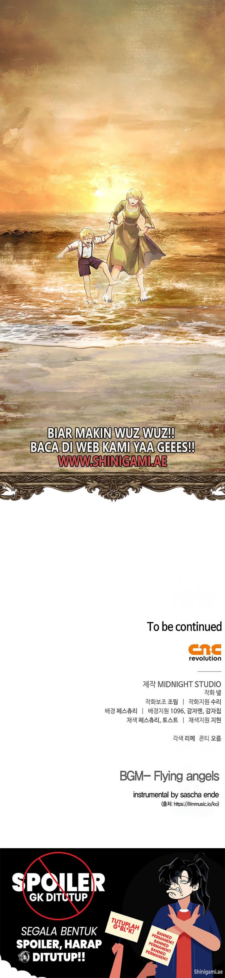 Survive as a Barbarian in the Game