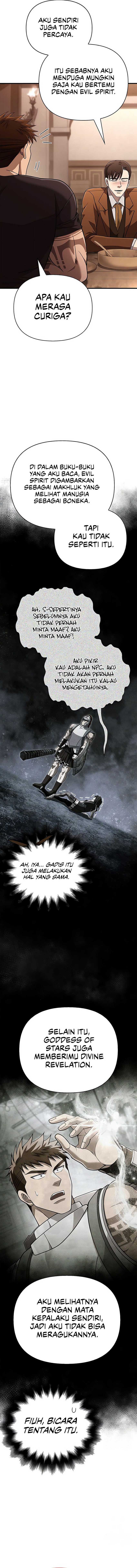 Survive as a Barbarian in the Game