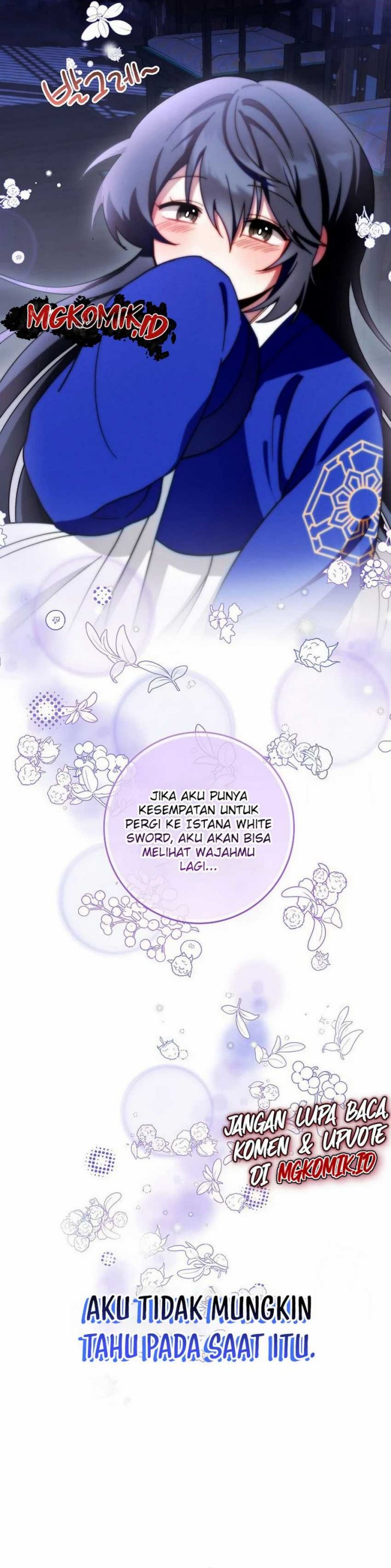 Surviving in a Romance Fantasy Novel