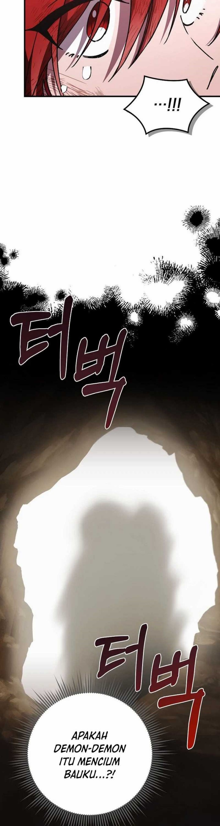 Surviving in a Romance Fantasy Novel