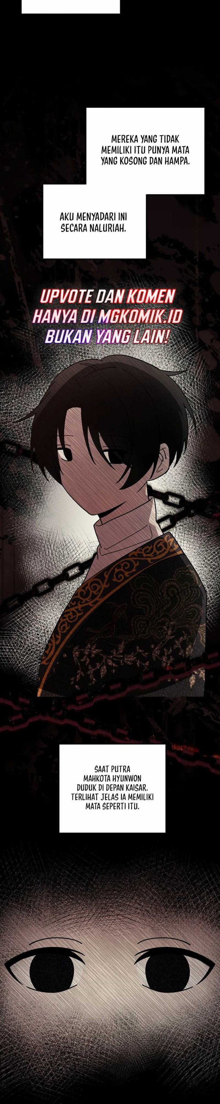 Surviving in a Romance Fantasy Novel