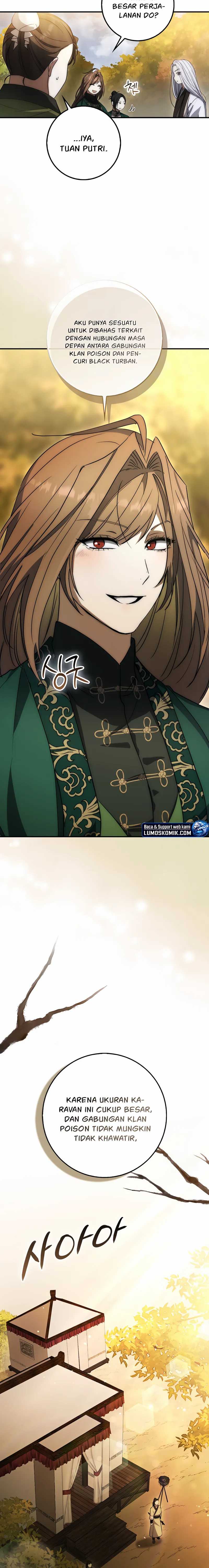 Sword God Dragon