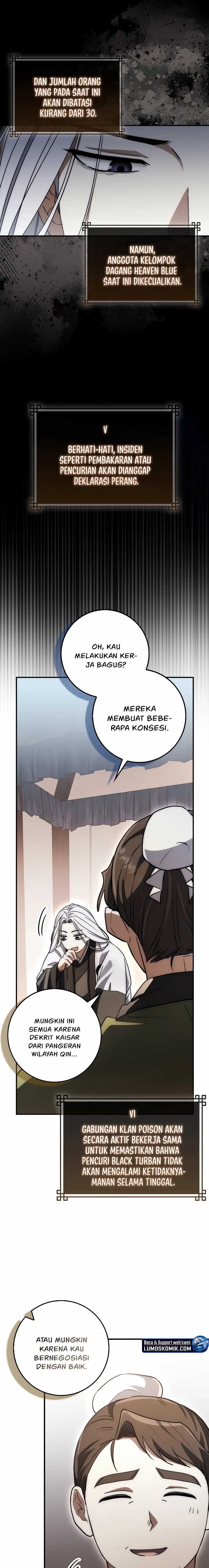 Sword God Dragon