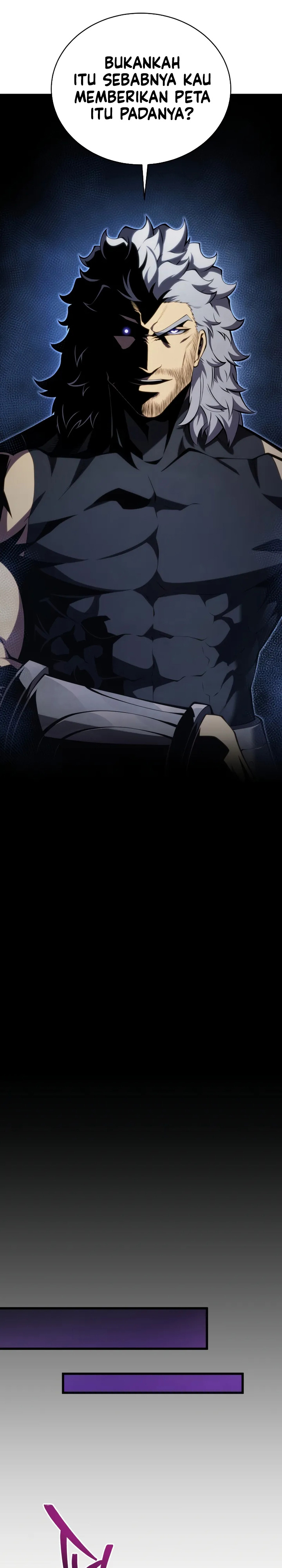 Swordmaster’s Youngest Son