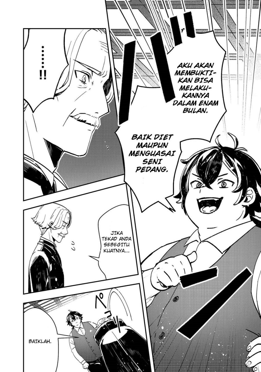 Taidana Akuyaku Kizoku no Ore ni, Konyaku Hakisareta Akuyaku Reijo ga Totsuidara Saikyo no Fufu ni Narimashita