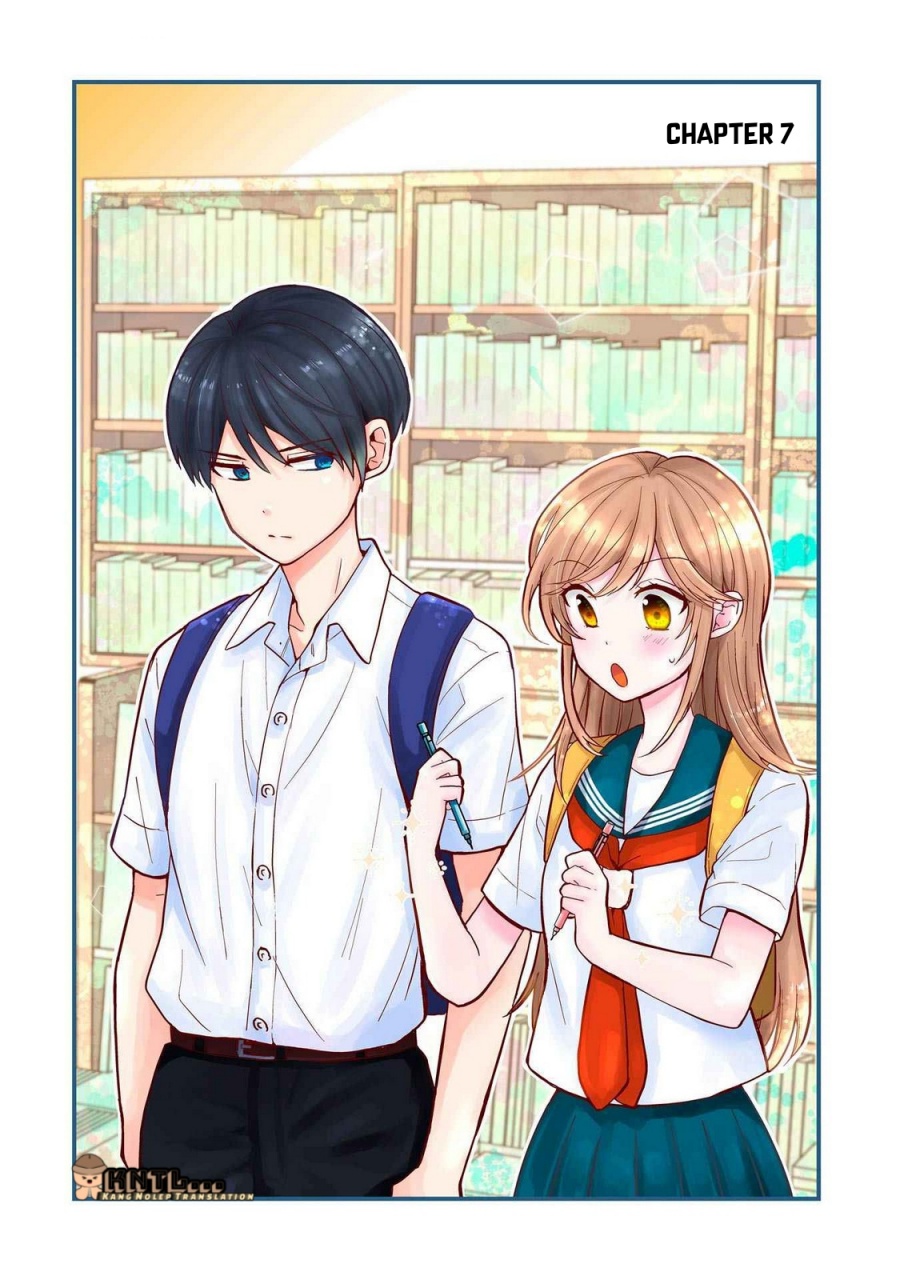 Takamori-kun wo Damarasetai!!