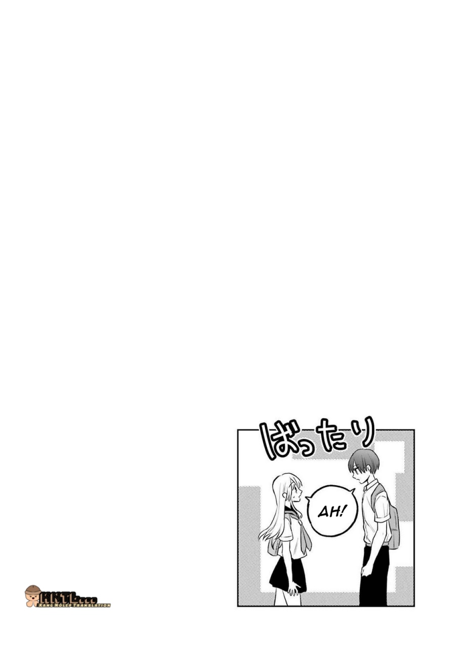 Takamori-kun wo Damarasetai!!