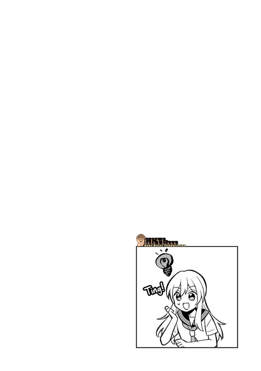 Takamori-kun wo Damarasetai!!