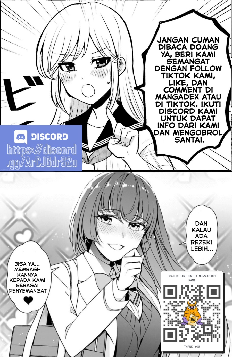 Takamori-kun wo Damarasetai!!