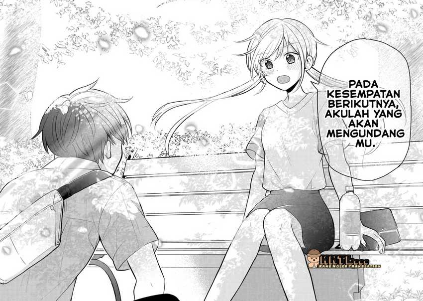 Takamori-kun wo Damarasetai!!