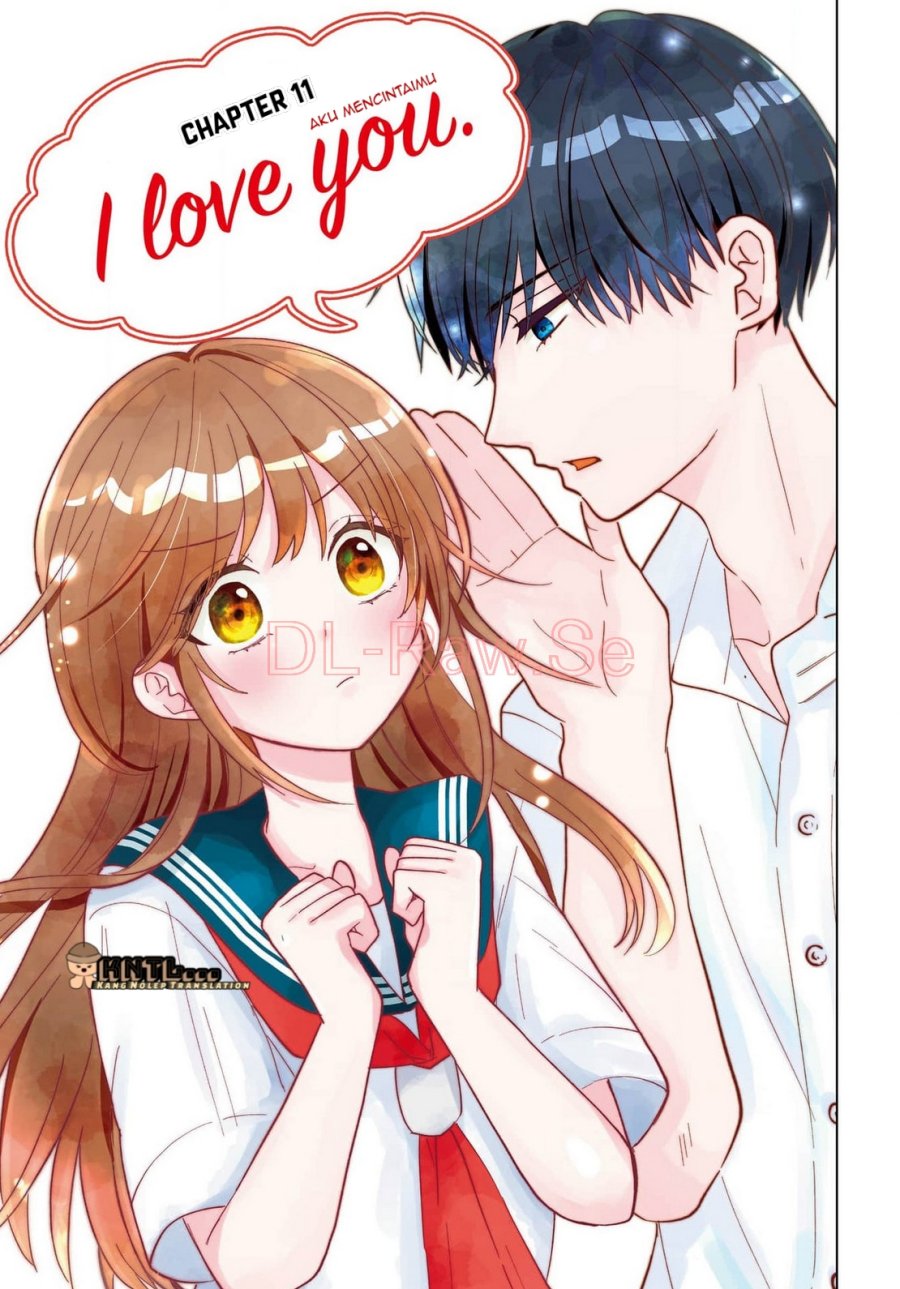 Takamori-kun wo Damarasetai!!