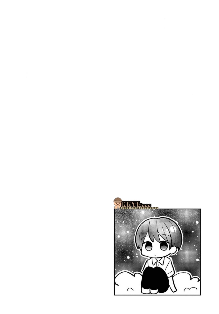 Takamori-kun wo Damarasetai!!