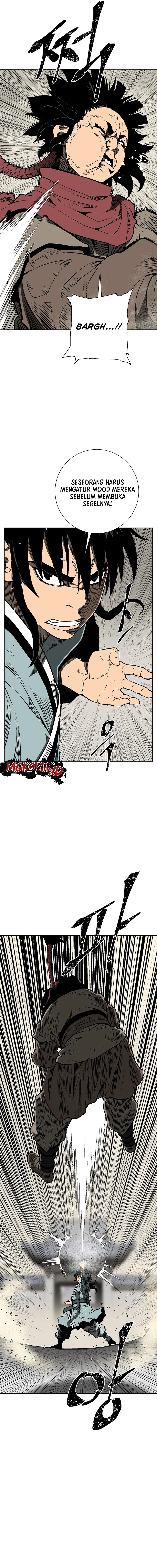 Tales of A Shinning Sword