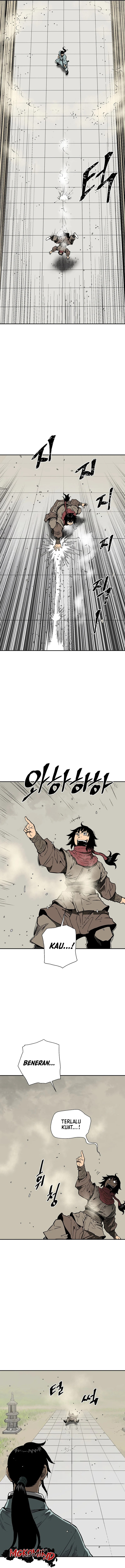 Tales of A Shinning Sword