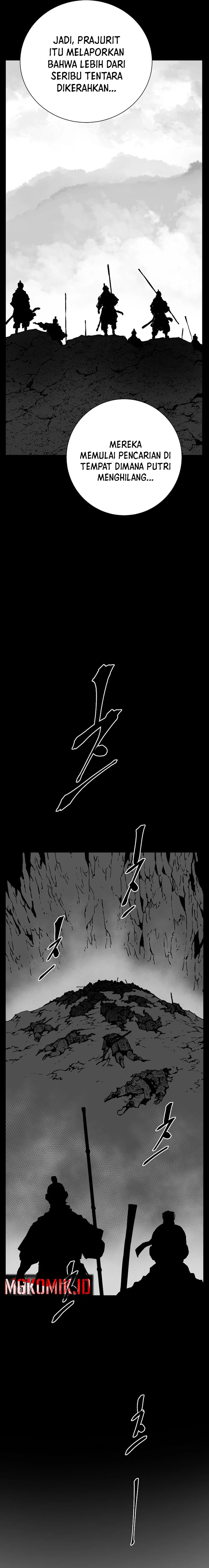 Tales of A Shinning Sword