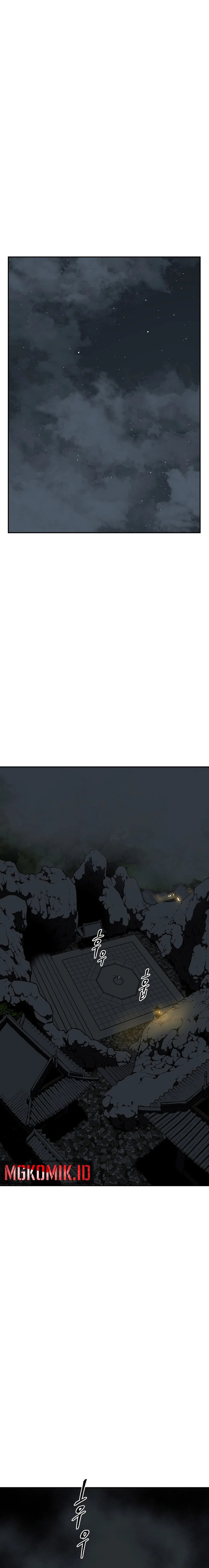 Tales of A Shinning Sword