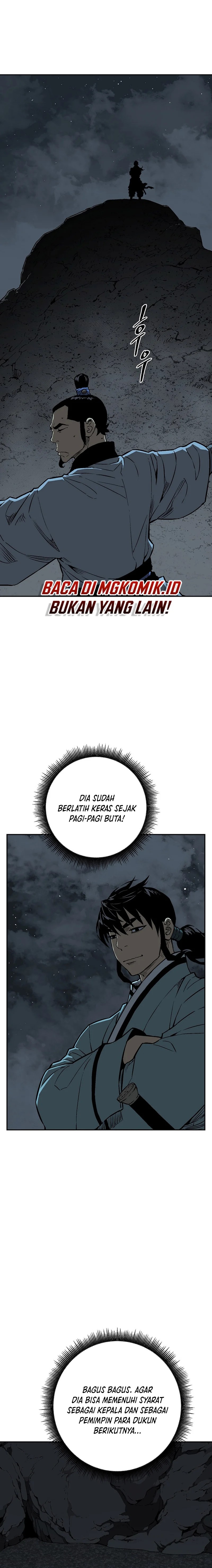 Tales of A Shinning Sword