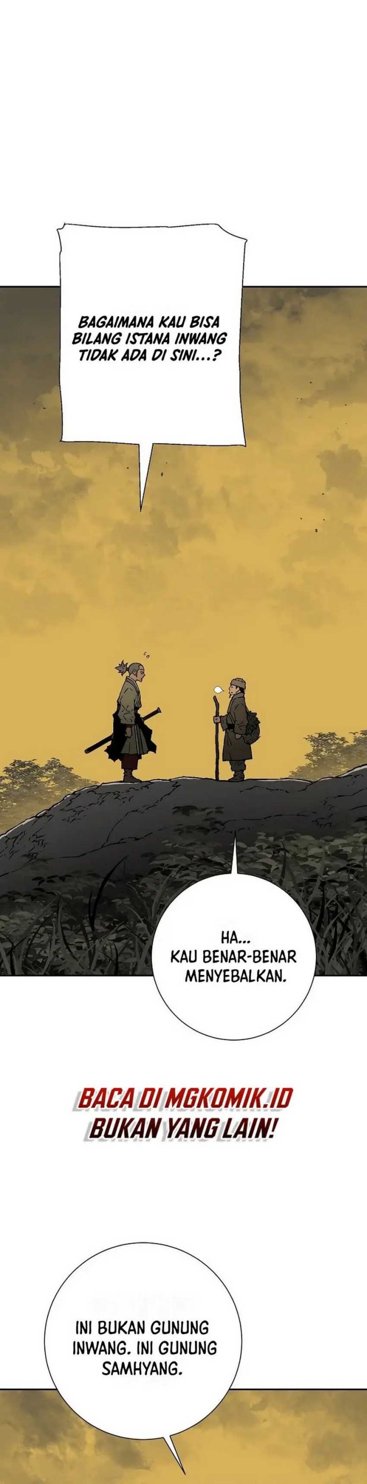 Tales of A Shinning Sword