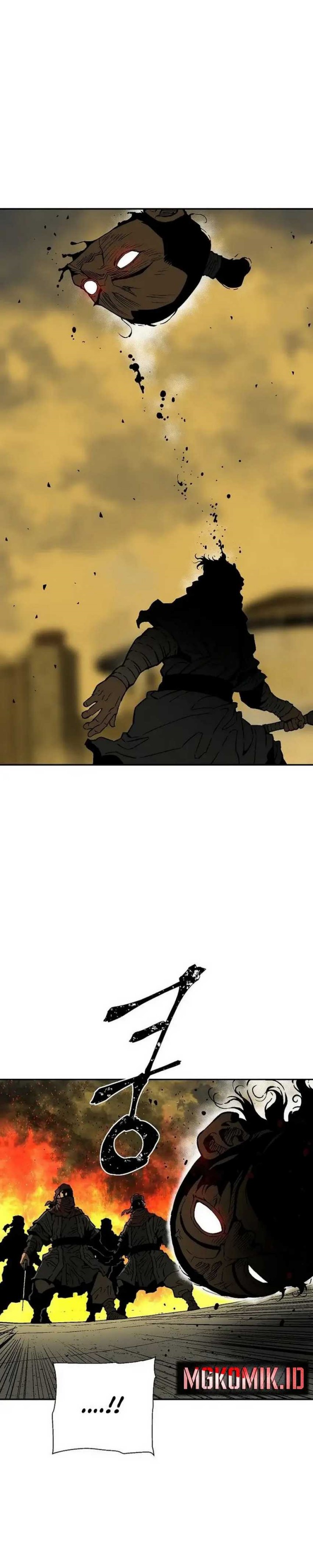 Tales of A Shinning Sword