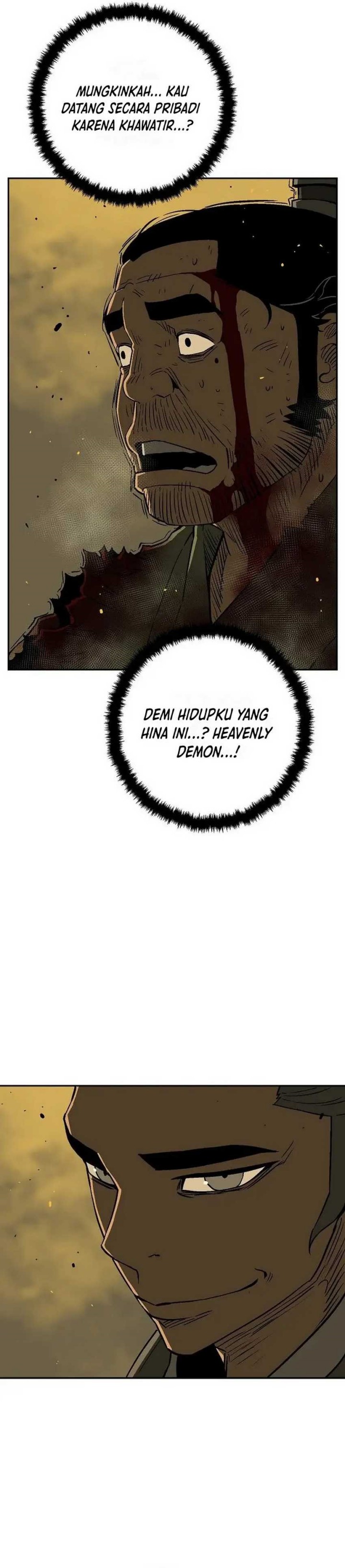 Tales of A Shinning Sword