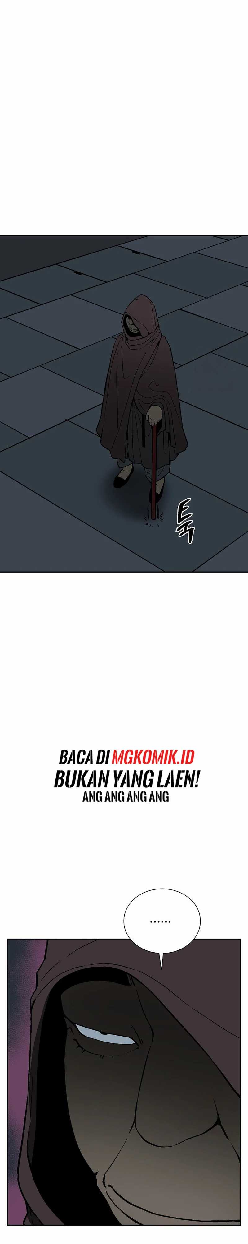 Tales of A Shinning Sword