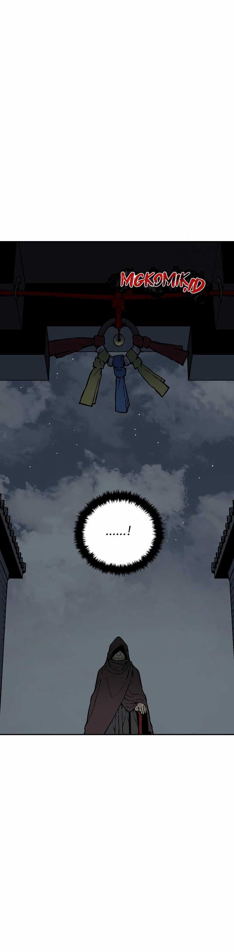 Tales of A Shinning Sword