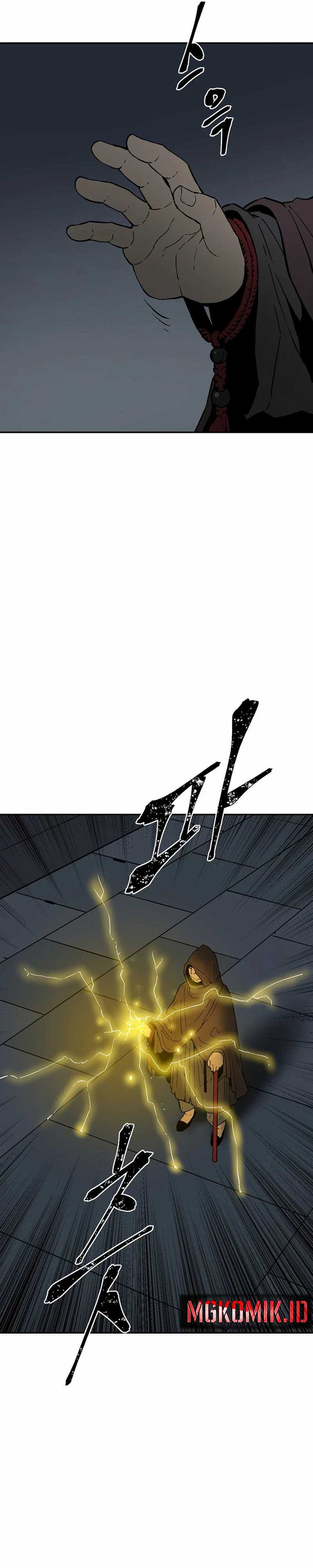 Tales of A Shinning Sword