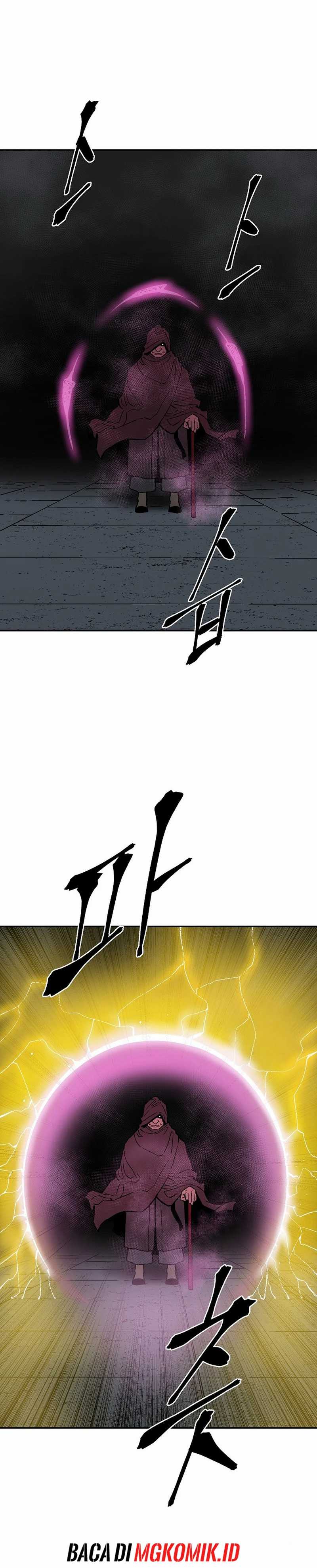 Tales of A Shinning Sword
