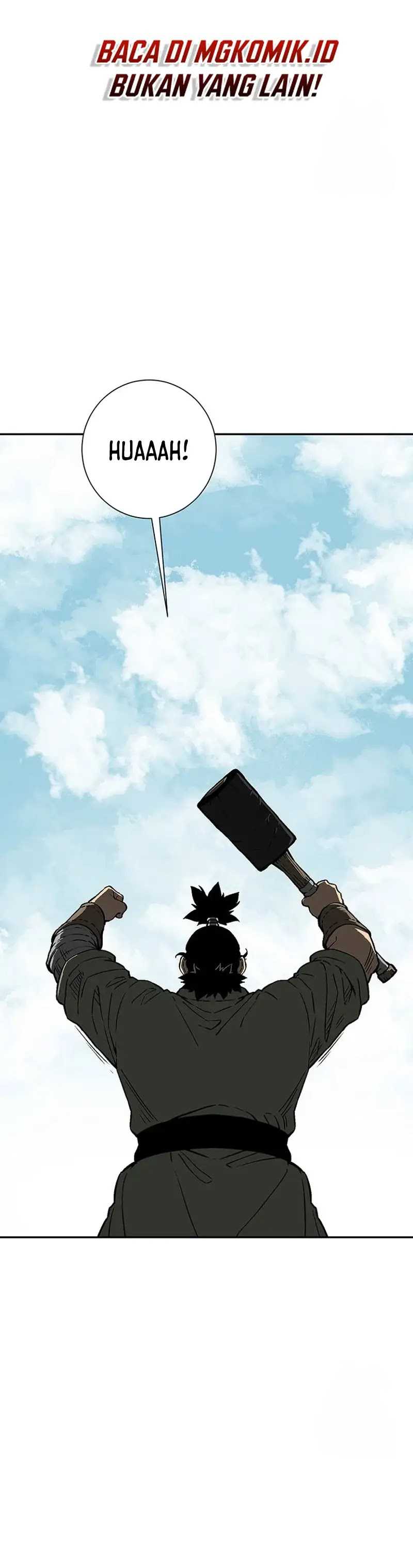 Tales of A Shinning Sword