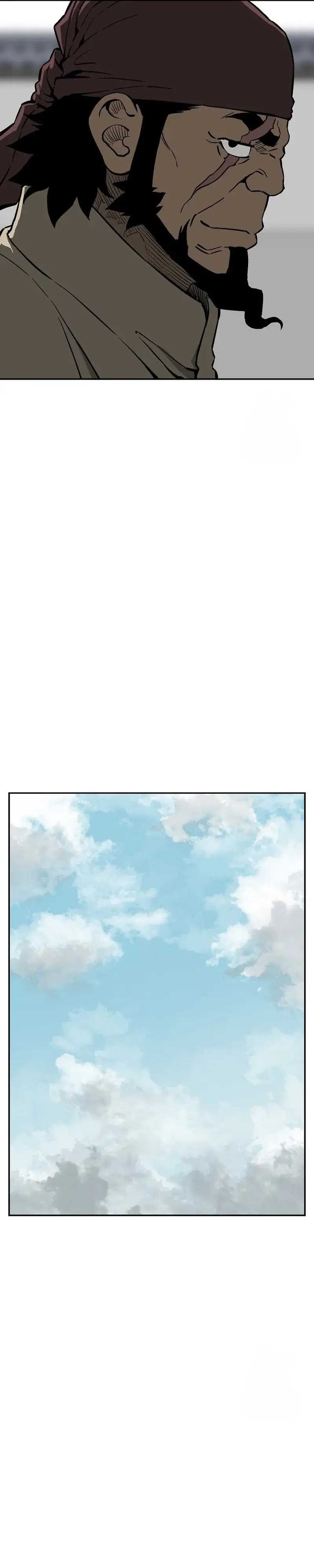 Tales of A Shinning Sword