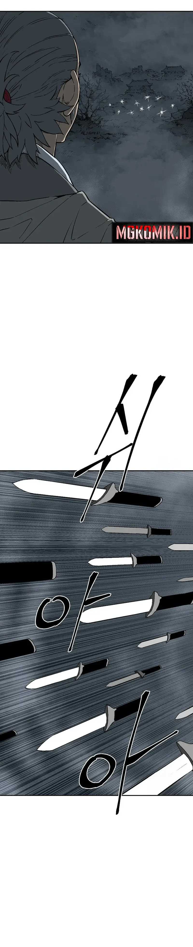 Tales of A Shinning Sword