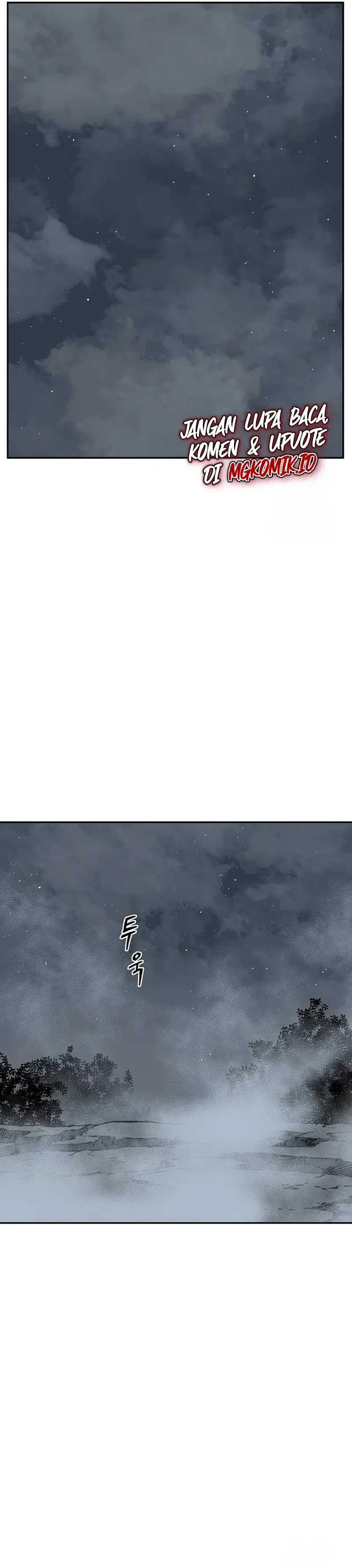 Tales of A Shinning Sword