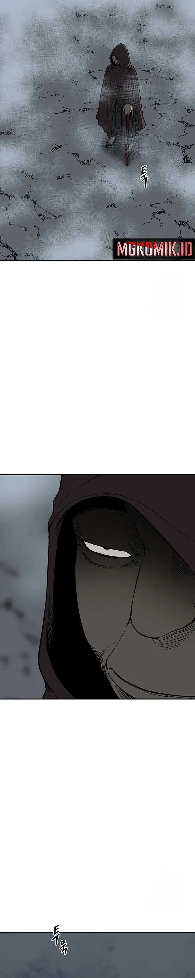 Tales of A Shinning Sword
