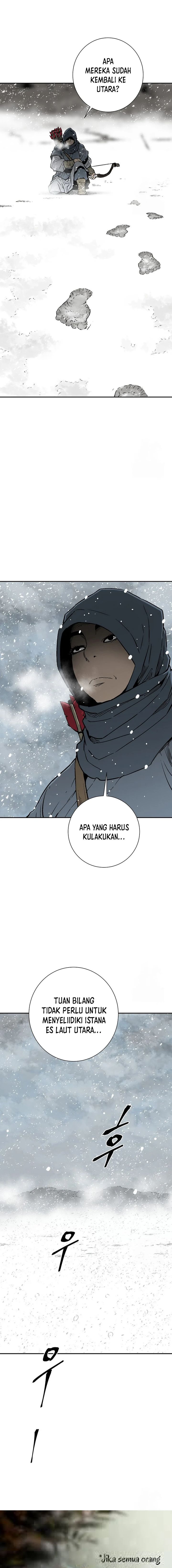 Tales of A Shinning Sword